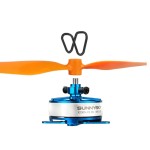 Sunny sky F3P Innen leistung X2302 X2304 X2305 1480kv 1600kv 1650kv Bürstenloser Motor CW für Starr flügel flugzeuge Multi kopter Neu